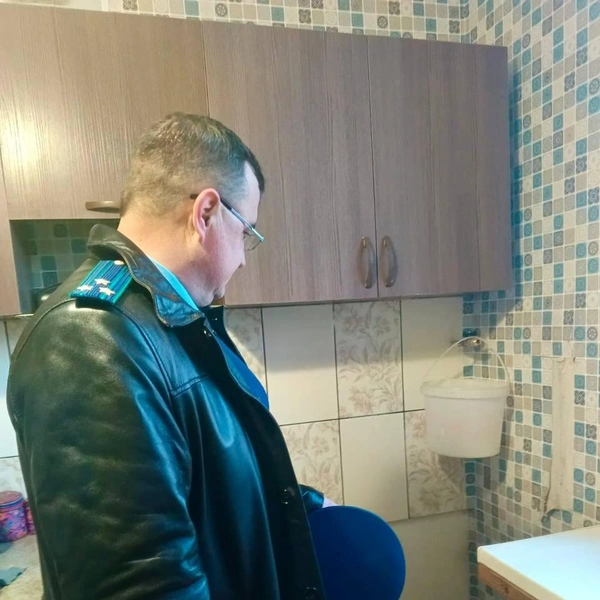 Источник: прокуратура Челябинской области