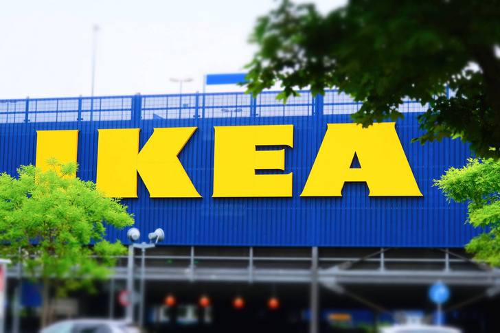 Тысячи акул, скидки в 15% для своих и запрет для перекупщиков: как IKEA прощается с Россией
