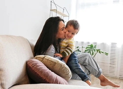 Боль родителей: 3 фатальные ошибки воспитания, которые сделают из ребенка неудачника