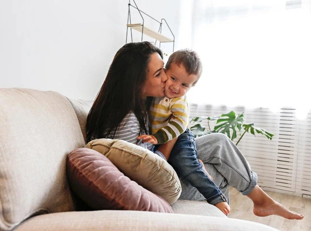 Боль родителей: 3 фатальные ошибки воспитания, которые сделают из ребенка неудачника