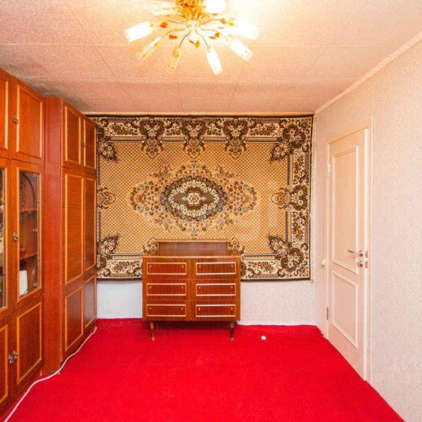 Источник: Tyumen.cian.ru, Etagi.com