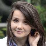 Анна Малашина