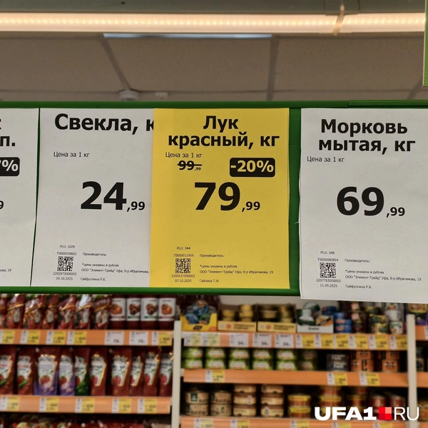 Источник: Булат Салихов / UFA1.RU