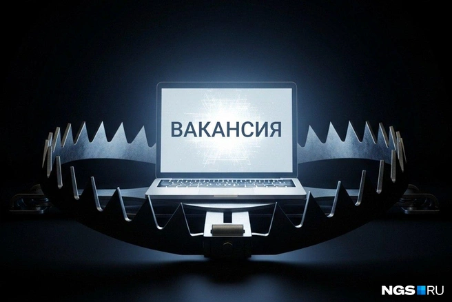 Несмотря на сомнения, Марина отважилась провести несколько стримов | Источник: Юрий Орлов / Городские порталы