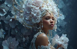 3 знака Зодиака, которые 25 ноября 2025 года устроят бунт против системы