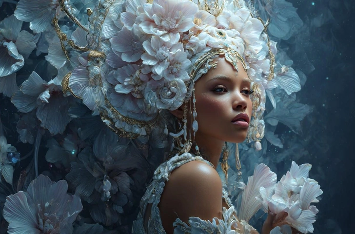 3 знака Зодиака, которые 25 ноября 2025 года устроят бунт против системы