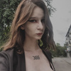 userpic__Alena Meclyer