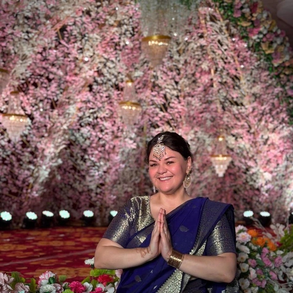 Источник: Софья Золотухина