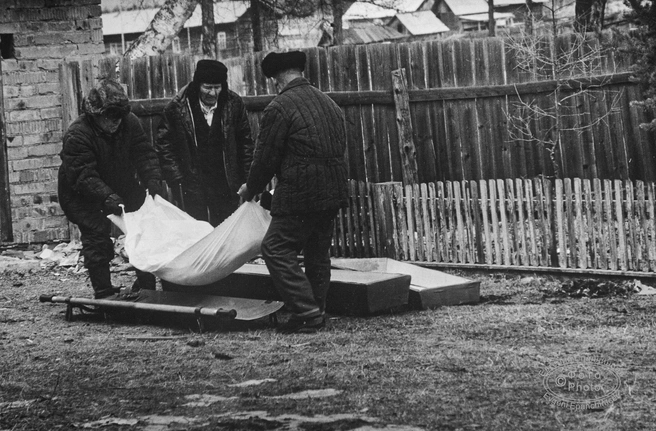 Источник: Евгений Епанчинцев