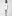 Фото №34 - Лукбук: Alexander Terekhov FW2015-16