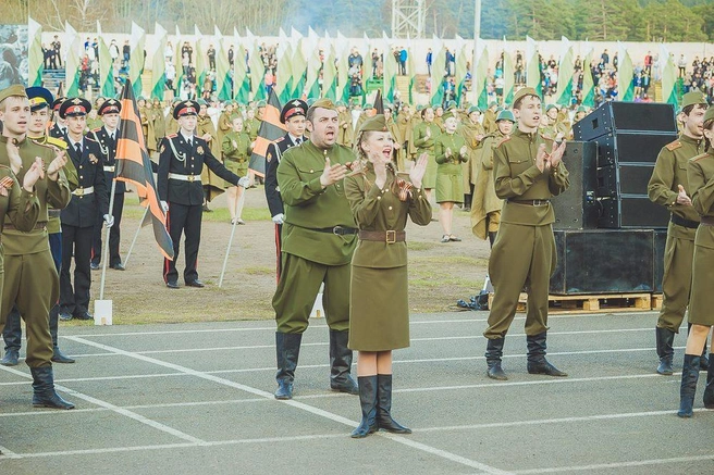Источник: Алексей Воловиков