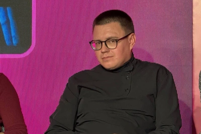 Гнилорыбов о Перми: прогресс есть, архитектура хромает