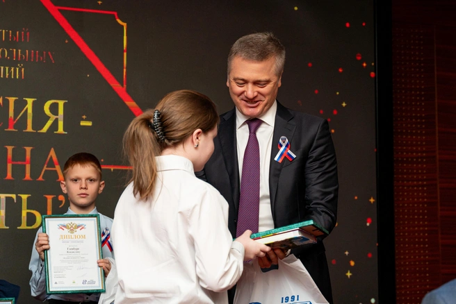 Источник: «БОВИД»