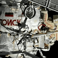 С опережением графика: российские космонавты совершили первый в 2024 году выход в открытый космос