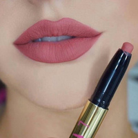 Аватарка Alya S