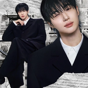 Sexy Oppa: Пён У Сок