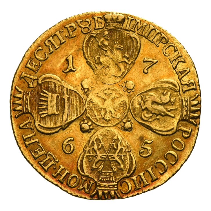 Источник: архивы пресс-служб