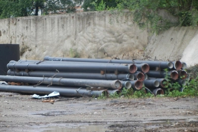 Суд постановил отремонтировать теплосети в Могоче