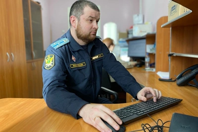 С подрядчика в Ухте взыскали полмиллиона за дырявую крышу