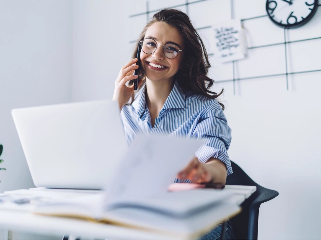 Гороскоп на неделю с 29 августа по 4 сентября: кого ждут успехи в карьере, а кого — романтическое знакомство | marieclaire.ru