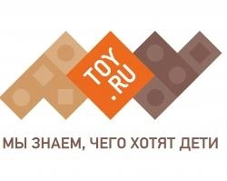 В Уфе открылся новый магазин TOY.RU | ufa1.ru