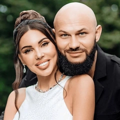 Оксана Самойлова подала на развод с Джиганом: 5 вещей, которыми прославилась пара