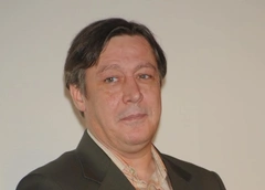 Адвокат Михаила Ефремова: «Размер компенсации по суду будет около миллиона. Эту сумму мы соберем одним звонком»
