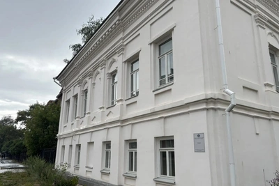 Кострома привлекает инвесторов к обновлению жилфонда
