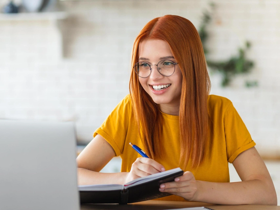 Родителям на заметку: 7 безопасных способов заработать деньги подростку | marieclaire.ru