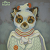 userpic__Алиенчик