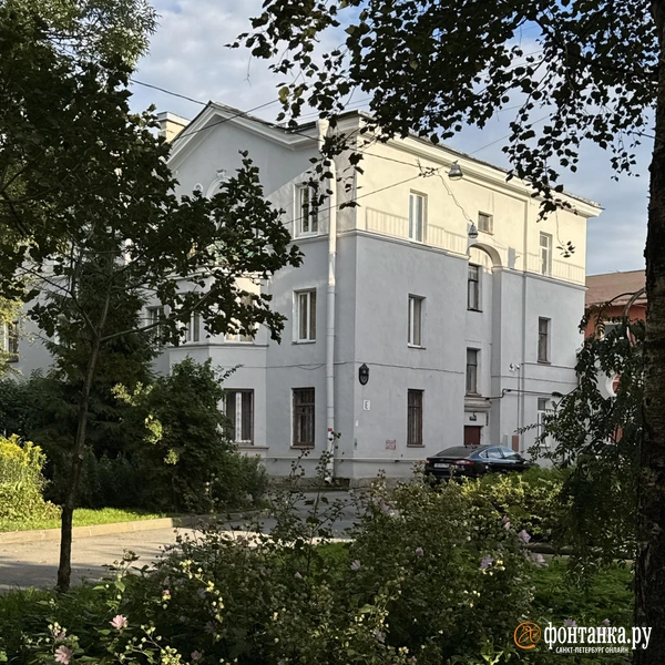 Источник: Елена Николаева