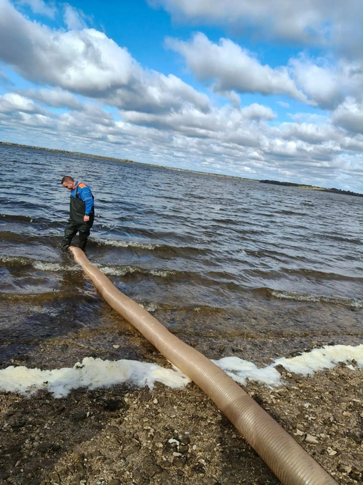 Источник: ojm.tatarstan.ru