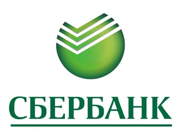 Ипотечный портфель Сбербанка составил 2,45 трлн рублей и вырос за год на 12% | 76.ru