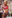 Фото №18 - Новая коллекция бралеттов Victoria's Secret
