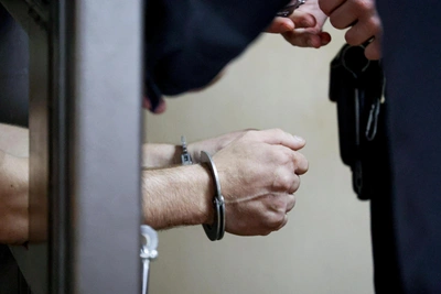 Директор рехаба в Юрге проиграл апелляцию по делу о пытках