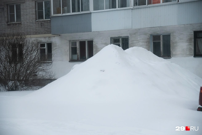 Источник: Иван Митюшёв