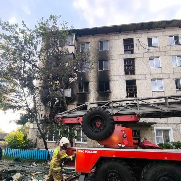 Источник: прокуратура Свердловской области