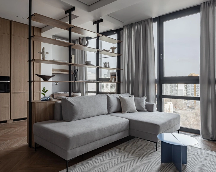Декор, Izzi decor. | Источник: Любовь Шкондина. Стиль: Екатерина Матвеева