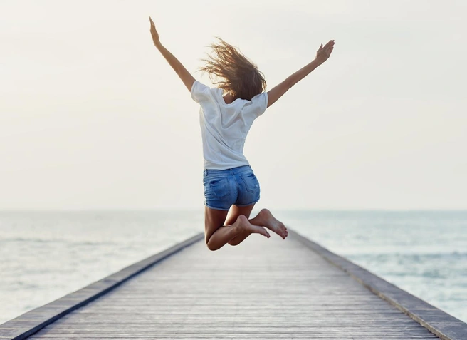 Источник: iStock.com/BlackSalmon