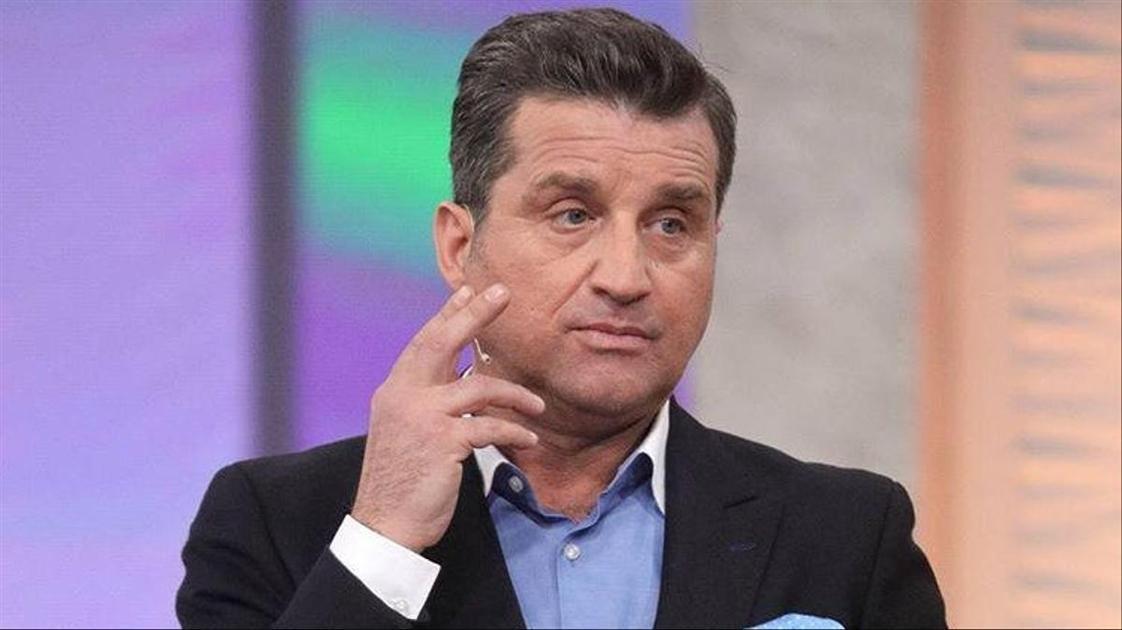 Кушанашвили возмутила активность Лерчек после химиотерапии: &laquo;Я два года на ограничениях&raquo;