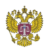 <p>Щербинский районный суд Москвы</p>