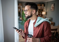 Trad Sons: новое поколение «домашних сыновей», которые выбрали фартук вместо офиса