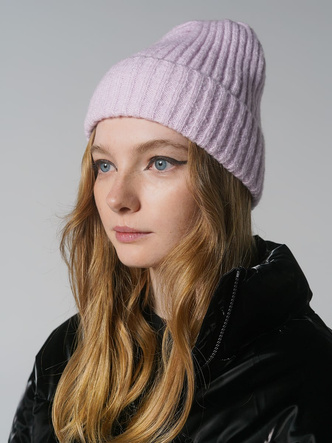 Купить модную шапку зима 2021 2022: какие шапки актуальны сейчас