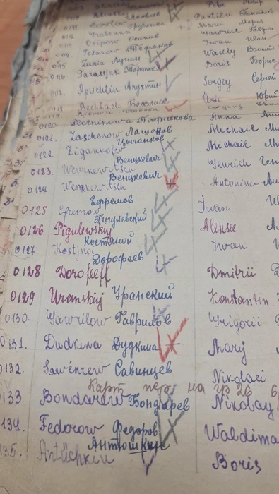Источник: Мария Пономарева / Vk.com