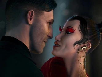 Источник: Кадр из сериала