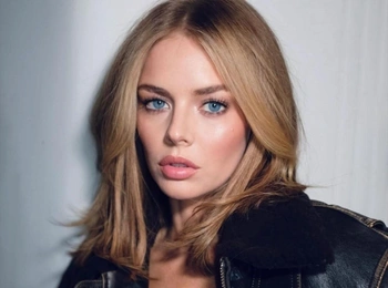 7 правил, как выбрать процедуру у косметолога и не пожалеть