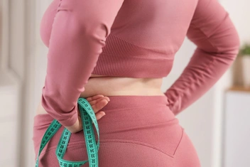 Операция по снижению веса: как преодолеть страх