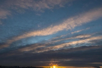 Атака БПЛА в Ленобласти: последствия и сбитые дроны