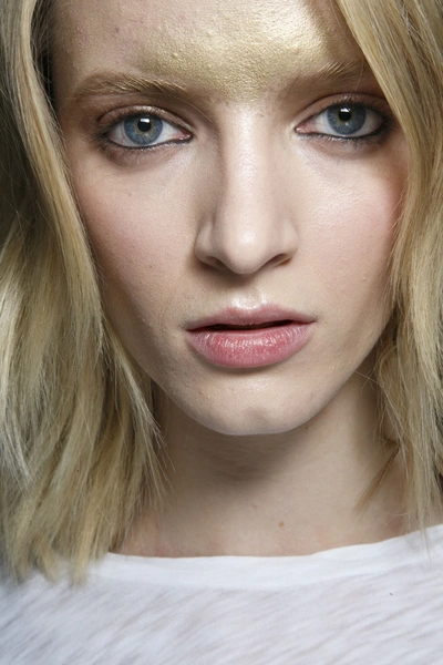 Emilio Pucci | Источник: IMaxTree