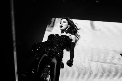 Группа «Винтаж» выступит в Новосибирске с хитами